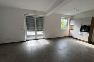 Moderne 2-Zimmer-Wohnung in Niederelbert mit Balkon – Hauptstraße 6, 56412 Niederelbert – Vorschaubild 2