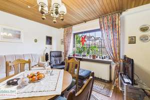 SERRIG (BEI SAARBURG ) WOHNHAUS MIT 2 WOHNUNGEN – Die vollständige Adresse der Immobilie erhältst du vom Anbieter., 54455 Serrig – Vorschaubild 2