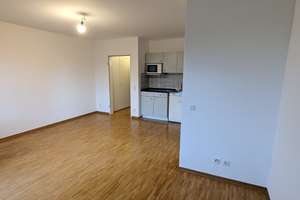Münster. Uni nebenan usw.  – Horstmarer Landweg 127, 48149 Sentrup, Münster – Vorschaubild 16