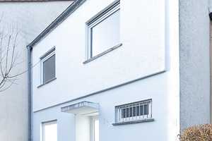Modernisiertes Reihenmittelhaus mit Garten, Balkon und 5 Zimmern in Ostfildern Parksiedlung – Danziger Strasse 2, 73760 Esslingen (Kreis) – Vorschaubild 5