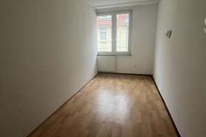 4-Zimmer Wohnung Pforzheim/Nordstadt – Salierstr. 37, 75177 Nordstadt, Pforzheim – Vorschaubild 6