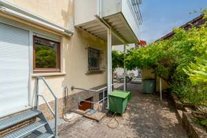 Ein Mehrfamilienhaus für Macher, Planer & Visionäre – Die vollständige Adresse der Immobilie erhältst du vom Anbieter., 70437 Zuffenhausen-Am Stadtpark, Stuttgart – Vorschaubild 6