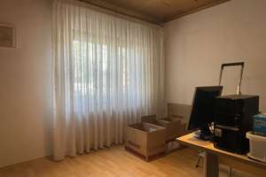 Viel Potential in Uninähe! Große Wohn- und Gewerbeimmobilie - Alternativ Umbau/Neubau!

 – Die vollständige Adresse der Immobilie erhältst du vom Anbieter., 33613 Schildesche, Bielefeld – Vorschaubild 11