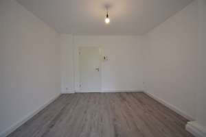 DU-Meiderich! Renovierte 3-Zimmer-Whg zu vermieten – Herwarthstr. 68, 47137 Untermeiderich, Duisburg – Vorschaubild 6