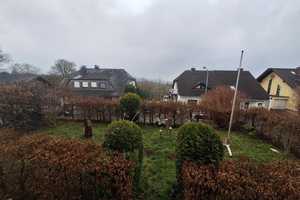 Tolle Erdgeschosswohnung mit Garten ab 01.05.25 – Niederberger Höhe 12, 56077 Koblenz – Vorschaubild 6