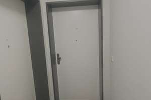 CITYHOUSE: Sichere Rendite in Top Lage! Neubau Studentenapartment mit Energieeffizienzklasse (A+). – Die vollständige Adresse der Immobilie erhältst du vom Anbieter., 50827 Ehrenfeld (Ortsteil), Köln – Vorschaubild 9