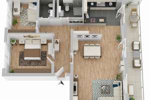 Property thumbnail 11