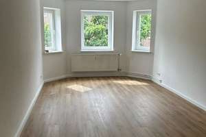 Südstadt Erstbezug nach Renovierung helle 1 Zimmer Wohnung ideal für Student oder Berufspendler! – Böhmerstraße 21, 30173 Südstadt, Hannover – Vorschaubild 3