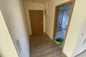 sonnendurchflutete Dachgeschosswohnung – Hainstrasse 104, 9130 Sonnenberg, Chemnitz – Vorschaubild 17