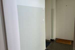 Modernisierte 2-Zimmer-Wohnung in der Mainzer Neustadt – 55118 Neustadt, Mainz – Vorschaubild 17