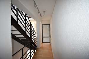 **Hochwertiges Townhouse mit Dachterrasse und großzügiger Wohnfläche** – Böblingen (Kreis) – Vorschaubild 18