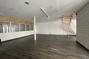 Stadtlohn - Perfekte Lage! Lichtdurchflutete Geschäftsfläche oder Praxis/Büro  – Die vollständige Adresse der Immobilie erhältst du vom Anbieter., 48703 Stadtlohn – Vorschaubild 6