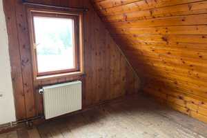 Idyllisch wohnen zwischen Wäldern und Wiesen! – Erzgebirgskreis – Vorschaubild 24