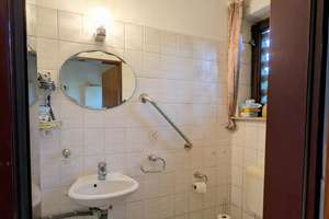 Ihr neues Projekt: Bungalow mit großem Entwicklungspotenzial - schaffen Sie Ihr Traumhaus – Die vollständige Adresse der Immobilie erhältst du vom Anbieter., 26127 Dietrichsfeld, Oldenburg (Oldenburg) – Vorschaubild 6