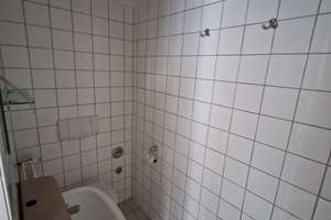 Herzlich Willkommen in der Neustadt - Leben wo was los ist! – Lübecker Straße 22a, 39124 Neue Neustadt, Magdeburg – Vorschaubild 6