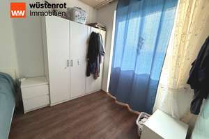 Schöne vermietete 4-Zimmer-Wohnung mit Balkon und PKW Stellplatz in ruhiger Lage – Die vollständige Adresse der Immobilie erhältst du vom Anbieter., 38444 Detmerode, Wolfsburg – Vorschaubild 12