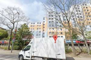 Wohnungstausch: Markstraße 118A – Markstraße A 118, 44700 Querenburg, Bochum – Vorschaubild 5