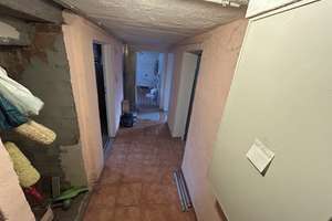 Einfamilienhaus in Bad Friedrichshall – Sandweg 5, 74177 Bad Friedrichshall – Vorschaubild 9