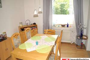 - Kapitalanlage oder Eigennutzung - Mehrfamilienhaus in Barsinghausen - Groß Munzel – Die vollständige Adresse der Immobilie erhältst du vom Anbieter., 30890 Barsinghausen – Vorschaubild 9
