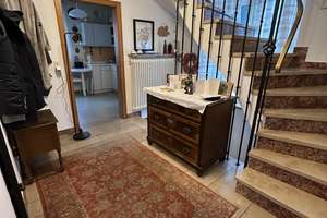 Im eigenen Haus den Frühling genießen  – Die vollständige Adresse der Immobilie erhältst du vom Anbieter., 95126 Schwarzenbach an der Saale – Vorschaubild 10