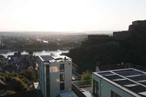 Residenz am Sonneneck - Rheinwinkel – Die vollständige Adresse der Immobilie erhältst du vom Anbieter., 56077 Ehrenbreitstein, Koblenz – Vorschaubild 14