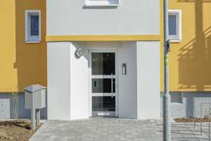 Idyllisches Wohnumfeld – Oberholzweg 29, 45326 Altenessen-Süd, Essen – Vorschaubild 5