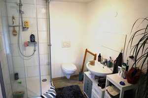 CHILLIG UND ORIGINELL: Wohnhaus in Bad Imnau – Die vollständige Adresse der Immobilie erhältst du vom Anbieter., 72401 Haigerloch – Vorschaubild 14