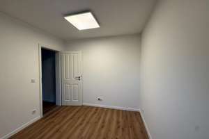Erstbezug nach Sanierung! 4-Zimmer-DG-Wohnung ca. 100 m² – Schülkestraße 4, 42277 Oberbarmen, Wuppertal – Vorschaubild 19