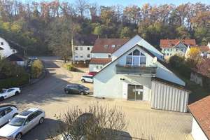 KILIAN IMMOBILIEN! RENOVIERTE DHH MIT 136 M² IN ROHRBACH! HOBBY IM UG MIT 32 M² *EBK *2 BÄDER*GARAGE – Die vollständige Adresse der Immobilie erhältst du vom Anbieter., 85296 Rohrbach – Vorschaubild 95