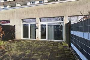 Moderne 1-Zimmer-Wohnung mit Terrasse in Wuppertal – Mastweg 98, 42349 Cronenberg, Wuppertal – Vorschaubild 2