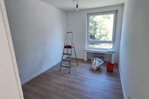 4 Zimmer Wohnung mit Balkon und Aufzug – Geleitstr. 14, 44309 Brackel (Ortsteil), Dortmund – Vorschaubild 7
