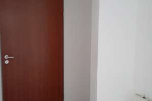 2,5 Raum Wohnung mit Balkon Nähe U35!   !WBS erforderlich! – Grummer Straße 4a, 44809 Riemke, Bochum – Vorschaubild 7