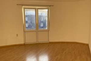 LIST zentral gelegene- helle 2 Zimmer Wohnung – Husarenstraße  22, 30163 List, Hannover – Vorschaubild 7