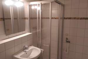 AC-Laurensberg 1,5/2-Zimmer-Wohnung – 52072 Laurensberg (Statistischer Bezirk), Aachen – Vorschaubild 8