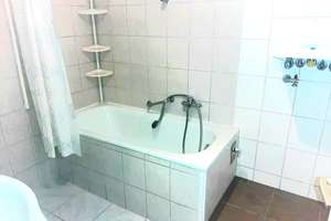 Lebendig wohnen: 2-Zimmer-Wohnung in der Neckarstadt-West – Die vollständige Adresse der Immobilie erhältst du vom Anbieter., 68169 Neckarstadt-West, Mannheim – Vorschaubild 6