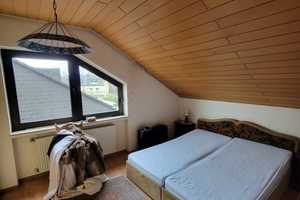 6-Zimmer-Doppelhaushälfte in Essen Frillendorf – Essen – Vorschaubild 26