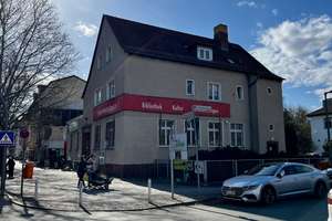 Property thumbnail 16