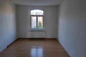 Helle 4 Zimmer Wohnung in ruhiger Umgebung und zentrumsnah – 7743 Jena-Zentrum, Jena – Vorschaubild 18