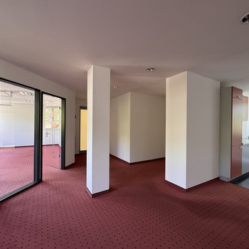 Büroräume PROVISIONSFREI vom Eigentümer zu vermieten