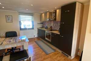Traumhafte Lage - Moderne DHH mit Einliegerwohnung, großem Garten, 2 Terrassen und Garage – Düsseldorf – Vorschaubild 42