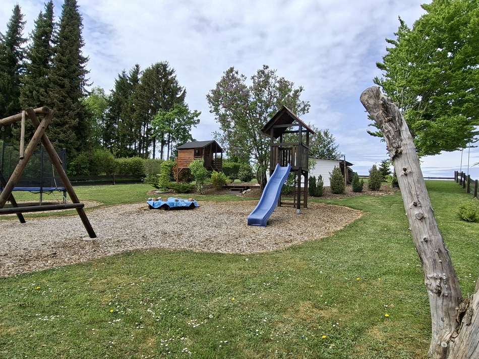 Garten 2