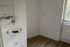 Ruhig & lichtdurchflutet - Altbau-Wohnung im Hinterhof – Paulusstr. 22/1, 70197 Vogelsang, Stuttgart – Vorschaubild 6