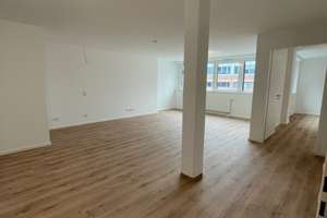 Wohnen im Lloydhof – Die vollständige Adresse der Immobilie erhältst du vom Anbieter., 28195 Altstadt, Bremen – Vorschaubild 4