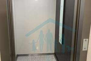 Einzigartiges Panorama - mit dem Aufzug in Ihr Penthouse - ziehen Sie einfach ein – Die vollständige Adresse der Immobilie erhältst du vom Anbieter., 55130 Laubenheim, Mainz – Vorschaubild 8