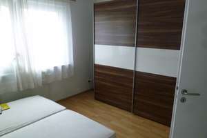 Schoenes Reihenmittelhaus mit 5 Zimmern in Frankfurt am Main – Karl-Klee-Weg 72, 60488 Praunheim, Frankfurt am Main – Vorschaubild 15