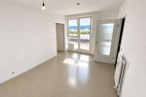 Hoch über den Dächern von Bonn Große 2 ZKB Balkon Wohnung – Brieger Weg 2, 53119 Tannenbusch, Bonn – Vorschaubild 7