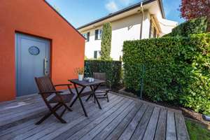 Hochwertiges modernes Wohnhaus! – Die vollständige Adresse der Immobilie erhältst du vom Anbieter., 56332 Dieblich – Vorschaubild 30