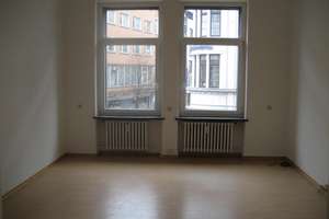 Großzügige 4 Zimmerwohnung in Braunschweiger Innenstadt. Als WG für 4 befreundete Studenten geeignet – Friedrich-Wilheim-Straße 7, 38100 Innenstadt, Braunschweig – Vorschaubild 7