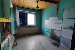 Kleines Einfamilienhaus für Hobbyhandwerker nahe Seiffen – Erzgebirgskreis – Vorschaubild 17