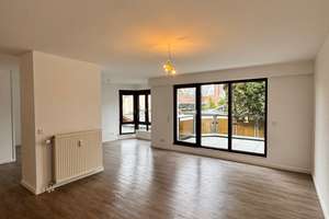Helle 3-Zimmer-Wohnung in Giesenkirchen – Die vollständige Adresse der Immobilie erhältst du vom Anbieter., 41238 Giesenkirchen-Mitte, Mönchengladbach – Vorschaubild 9
